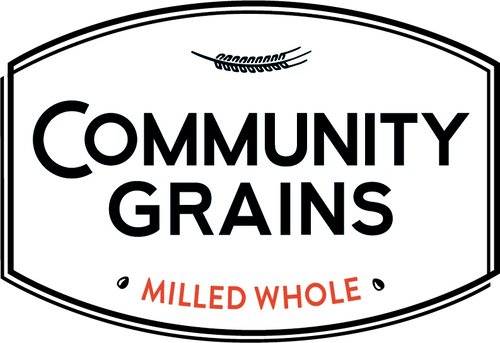 Community Grains